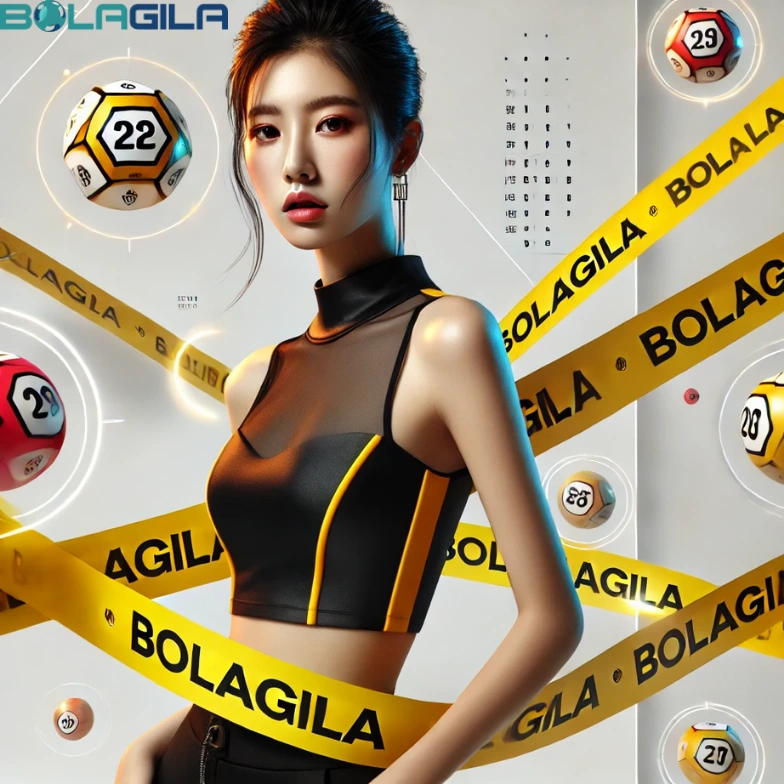 BOLAGILA ®️ Situs Togel Singapore Paling Mantap! Win Tiap Hari